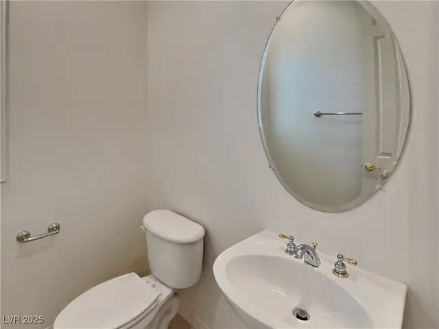 $664,900 | 9456 Bluff Ledge Avenue, Las Vegas, NV 89149