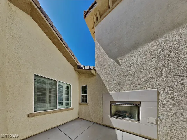 $664,900 | 9456 Bluff Ledge Avenue, Las Vegas, NV 89149
