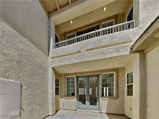 $664,900 | 9456 Bluff Ledge Avenue, Las Vegas, NV 89149
