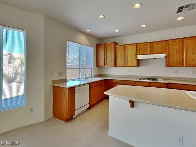 $664,900 | 9456 Bluff Ledge Avenue, Las Vegas, NV 89149