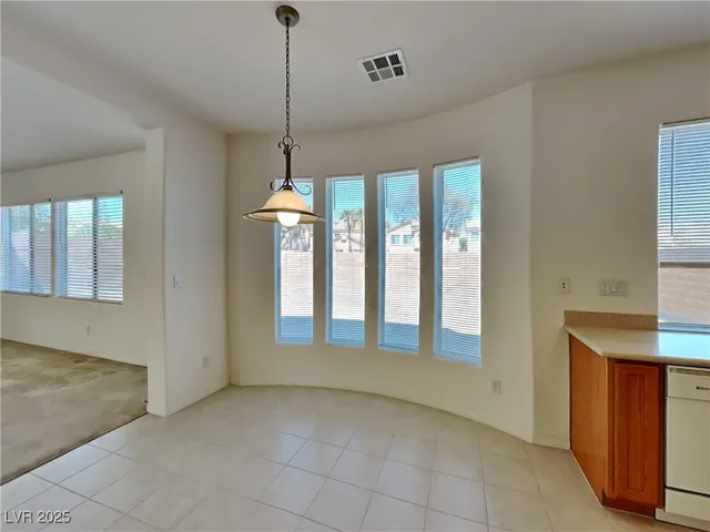 $664,900 | 9456 Bluff Ledge Avenue, Las Vegas, NV 89149