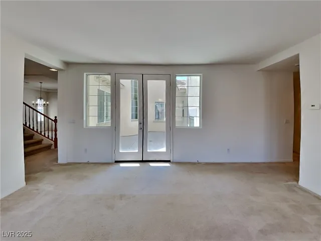 $664,900 | 9456 Bluff Ledge Avenue, Las Vegas, NV 89149