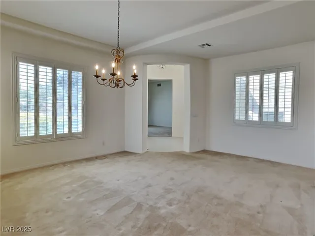 $664,900 | 9456 Bluff Ledge Avenue, Las Vegas, NV 89149