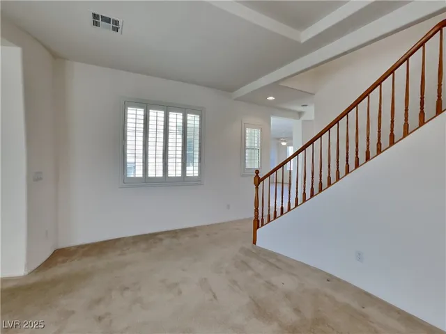 $664,900 | 9456 Bluff Ledge Avenue, Las Vegas, NV 89149