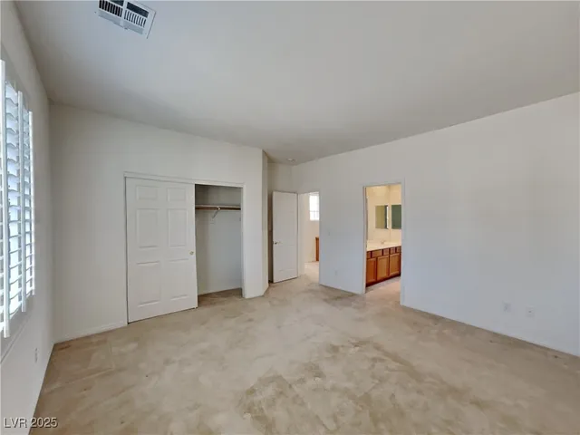 $664,900 | 9456 Bluff Ledge Avenue, Las Vegas, NV 89149