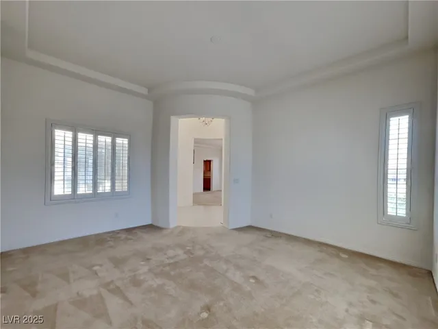 $664,900 | 9456 Bluff Ledge Avenue, Las Vegas, NV 89149