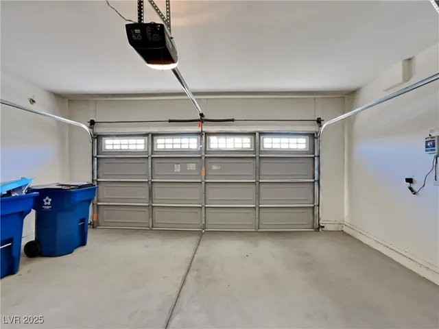 $664,900 | 9456 Bluff Ledge Avenue, Las Vegas, NV 89149