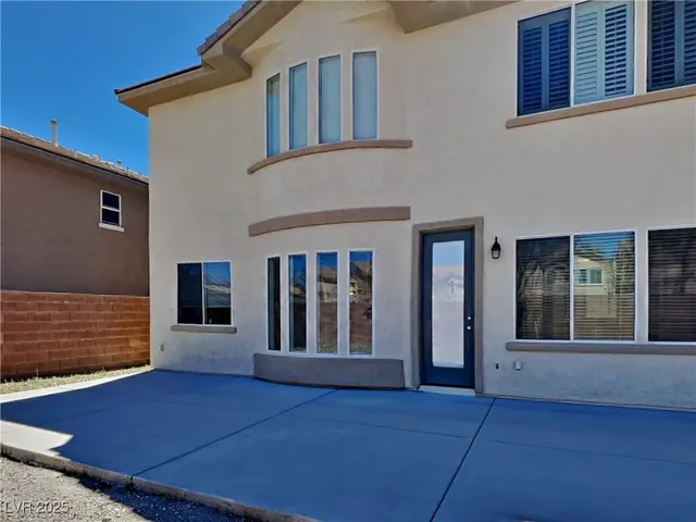 $664,900 | 9456 Bluff Ledge Avenue, Las Vegas, NV 89149