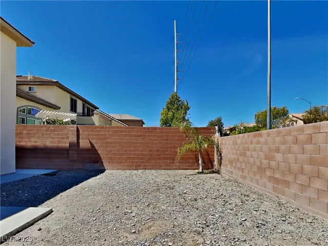 $664,900 | 9456 Bluff Ledge Avenue, Las Vegas, NV 89149