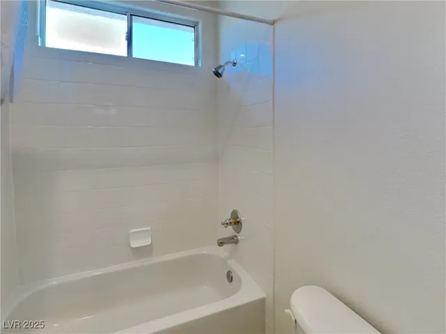 $664,900 | 9456 Bluff Ledge Avenue, Las Vegas, NV 89149