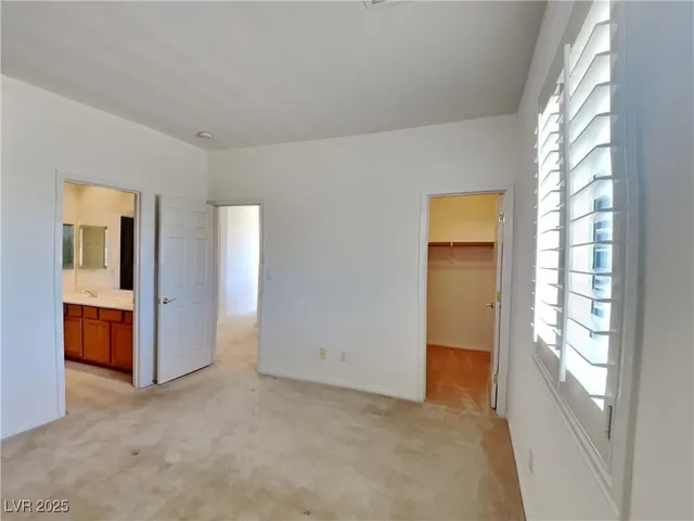 $664,900 | 9456 Bluff Ledge Avenue, Las Vegas, NV 89149