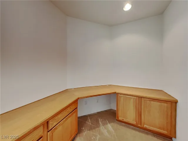 $664,900 | 9456 Bluff Ledge Avenue, Las Vegas, NV 89149