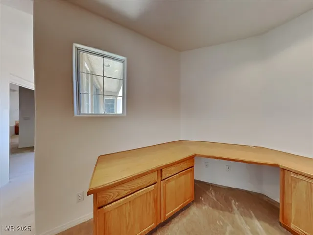 $664,900 | 9456 Bluff Ledge Avenue, Las Vegas, NV 89149