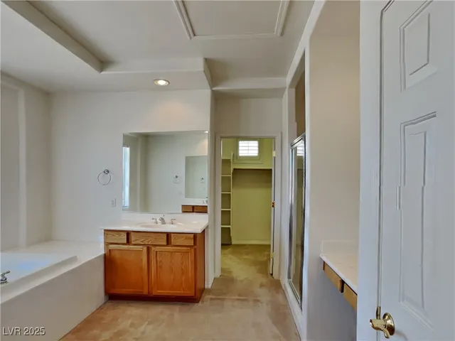 $664,900 | 9456 Bluff Ledge Avenue, Las Vegas, NV 89149