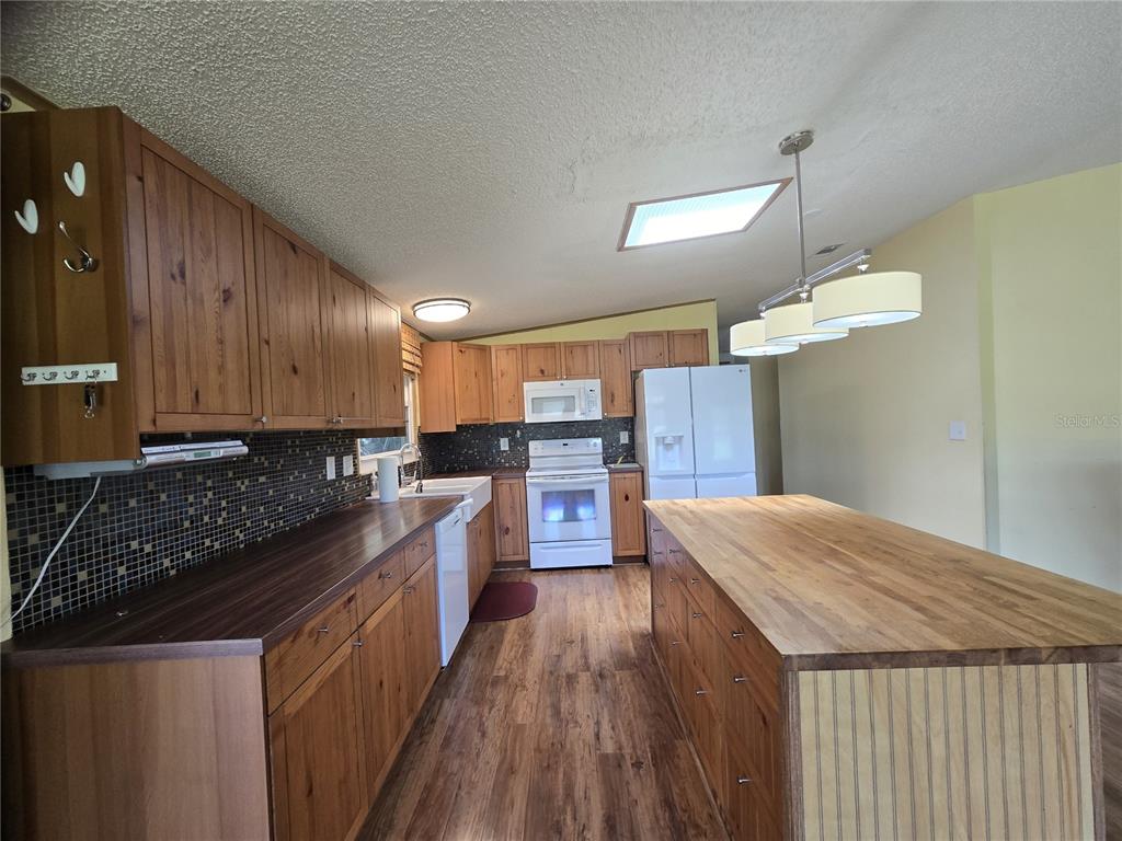 3832 Parway Road, Unit 1344 Zellwood, FL 32798 - Photo 29 of 33