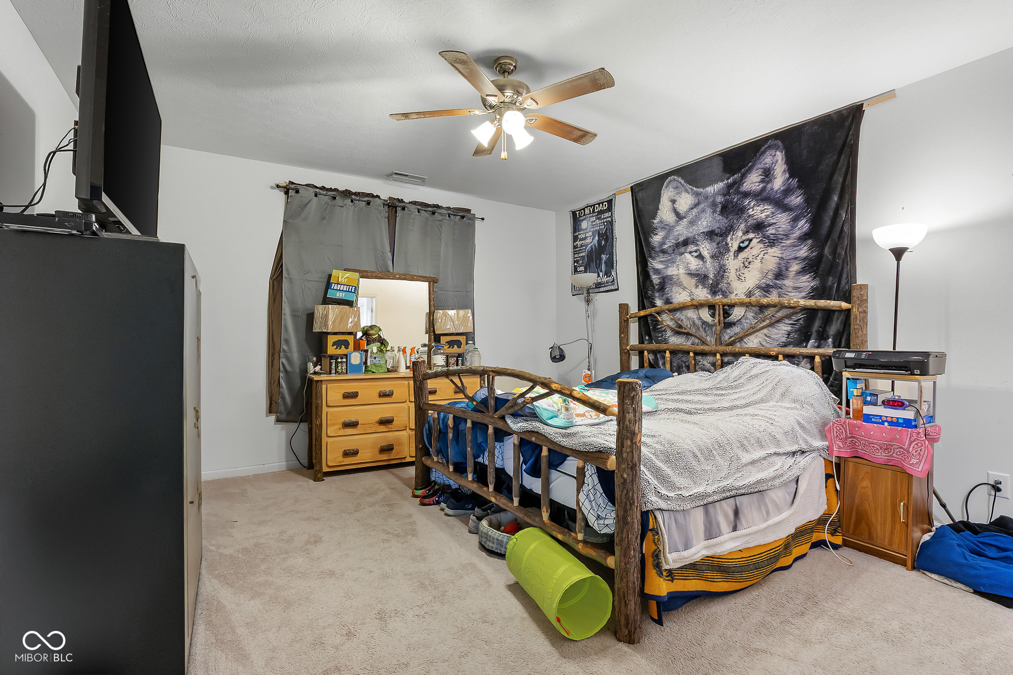 2017 Shadow Creek Boulevard Columbus, IN 47201 - Photo 12 of 30