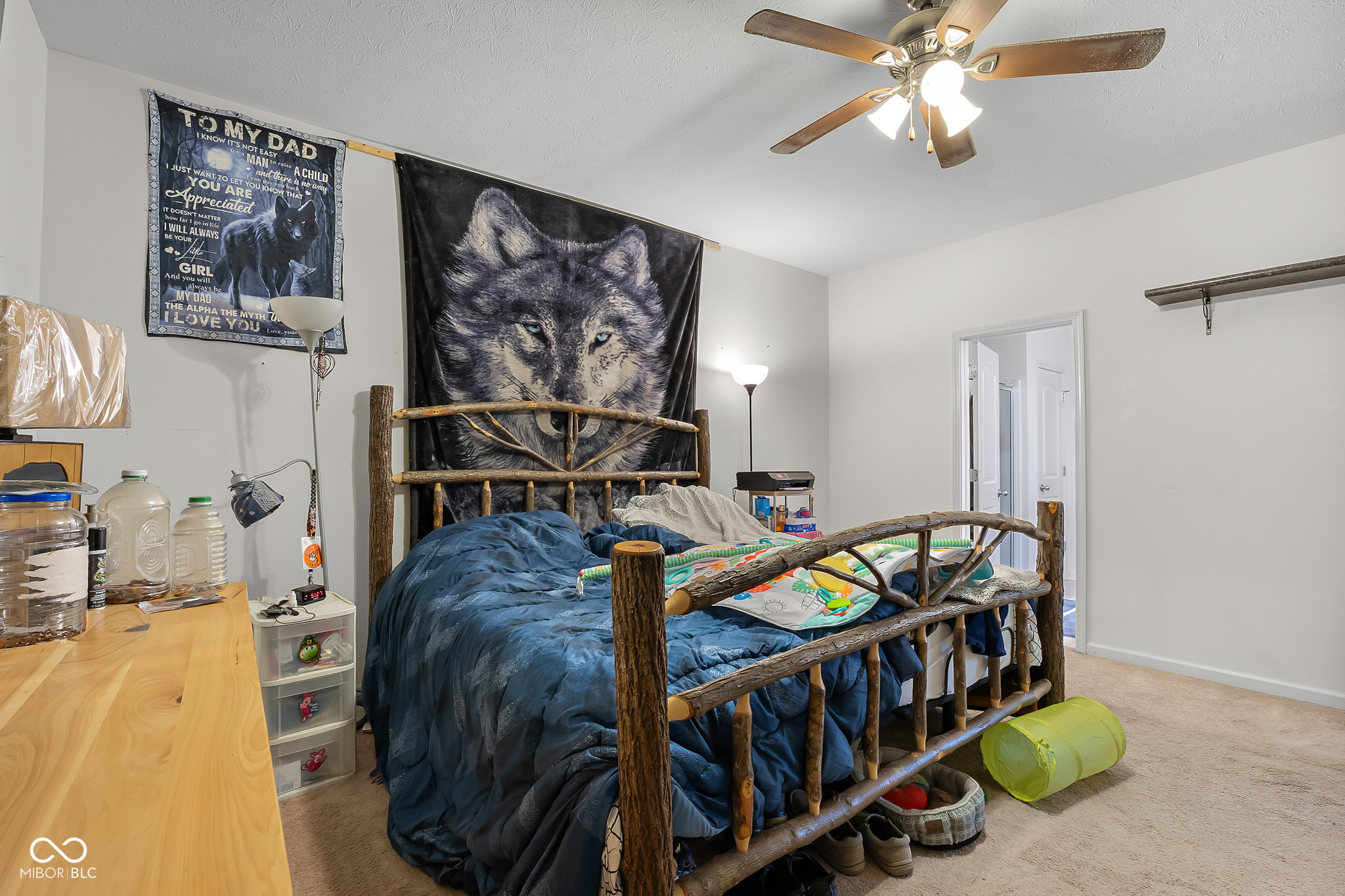 2017 Shadow Creek Boulevard Columbus, IN 47201 - Photo 13 of 30