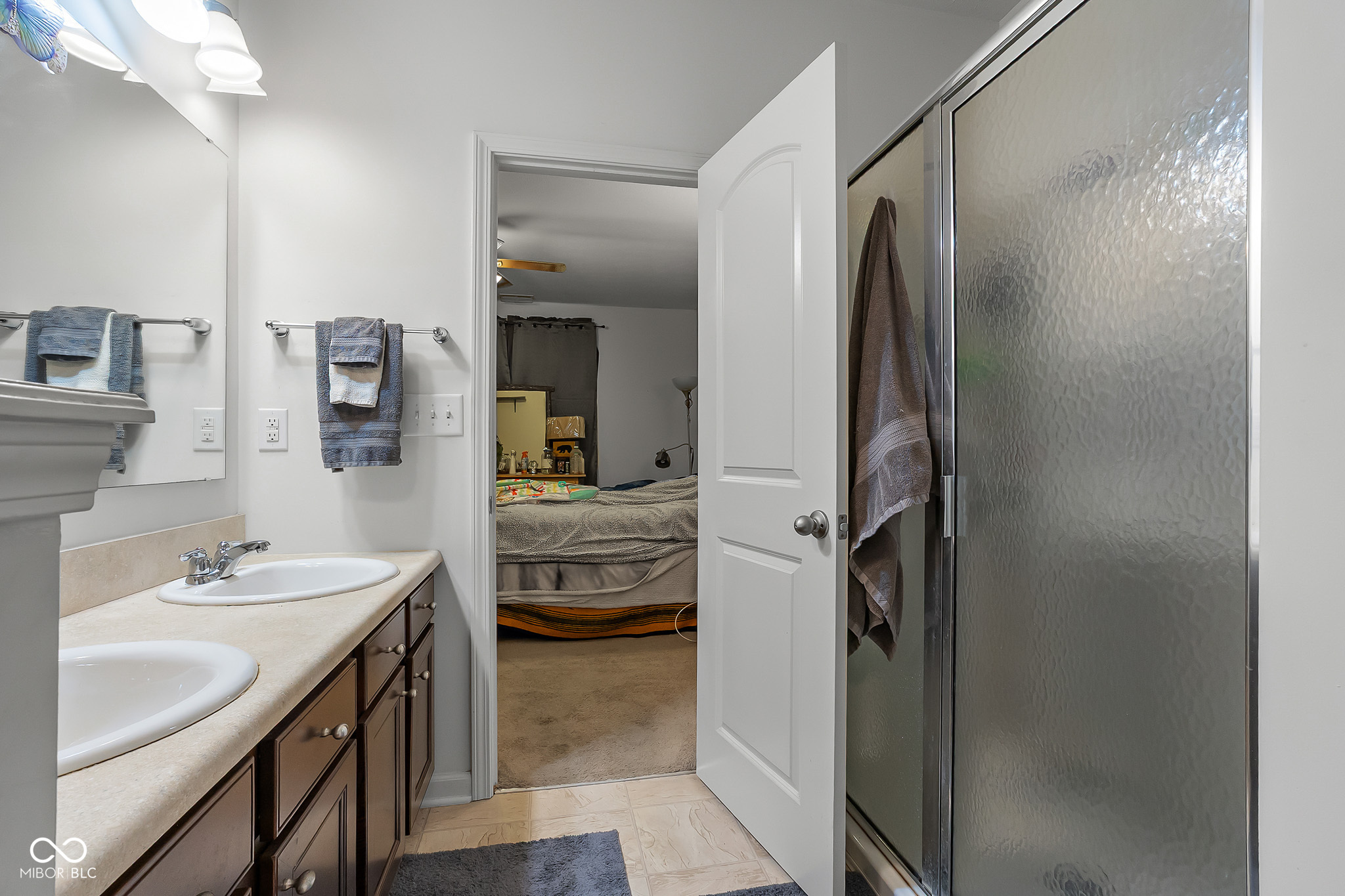 2017 Shadow Creek Boulevard Columbus, IN 47201 - Photo 14 of 30