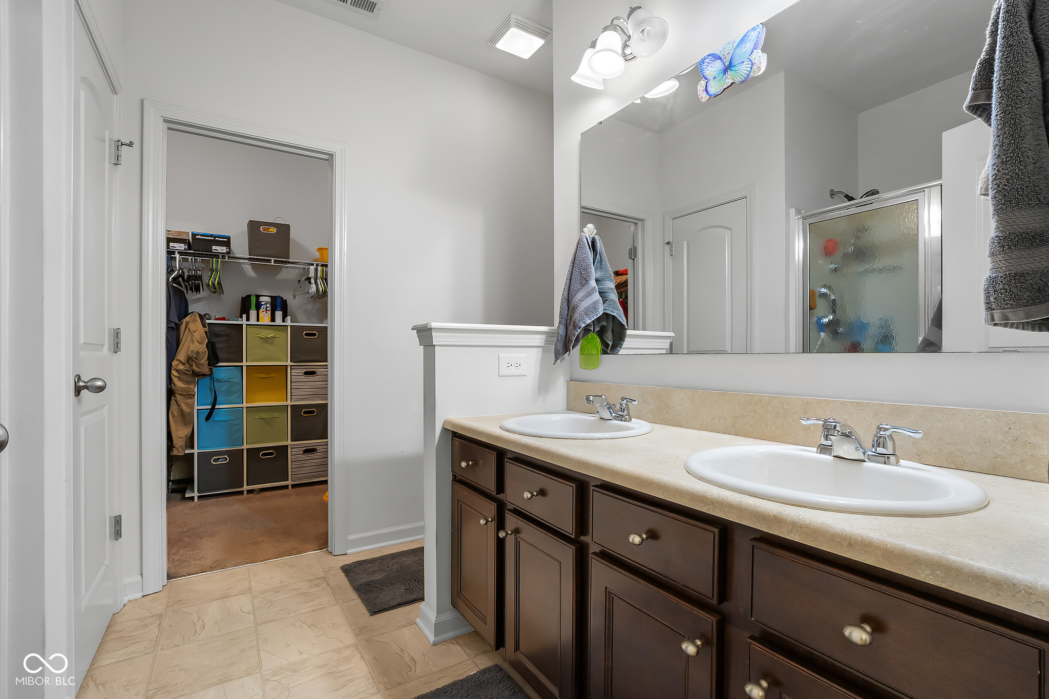 2017 Shadow Creek Boulevard Columbus, IN 47201 - Photo 15 of 30