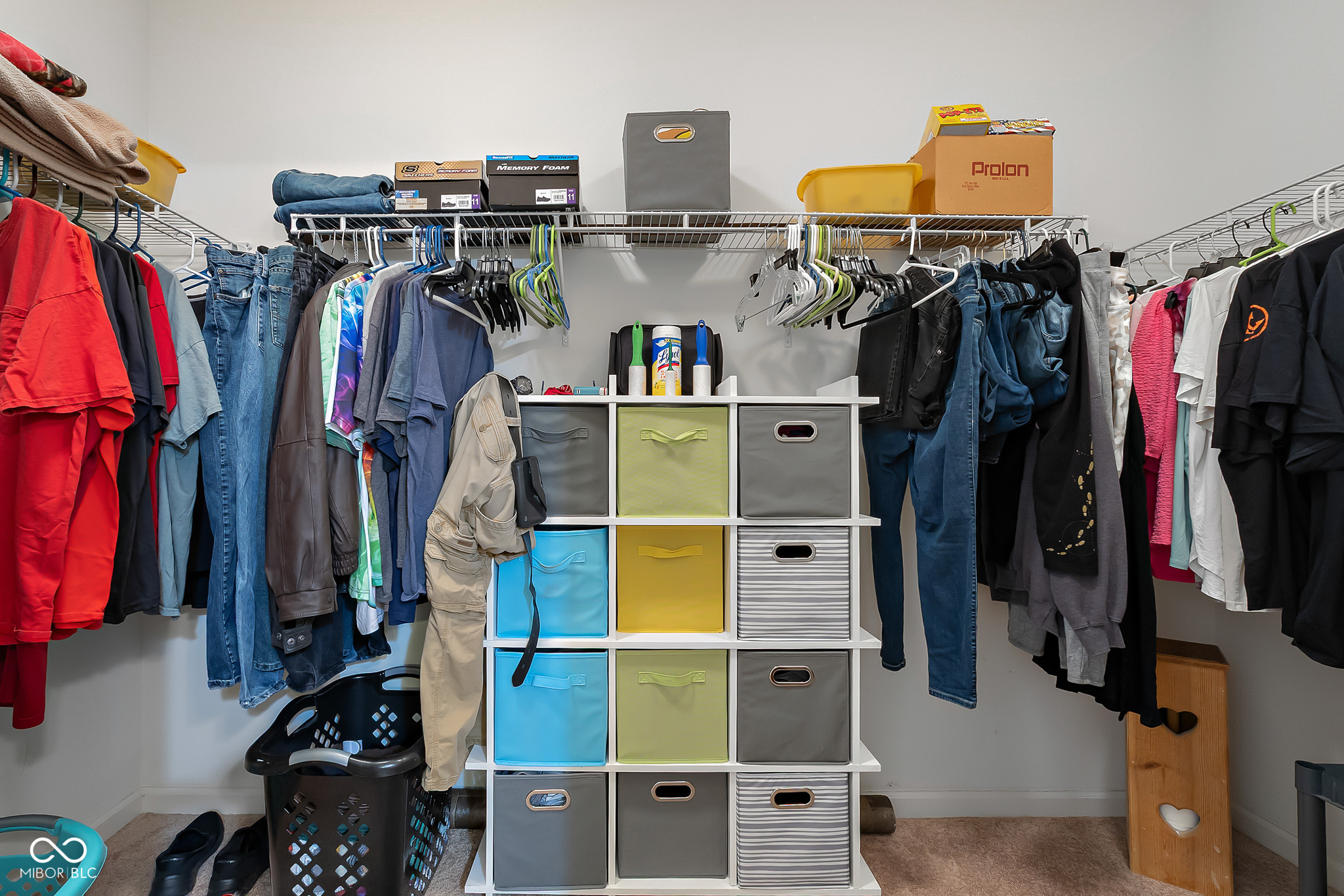 2017 Shadow Creek Boulevard Columbus, IN 47201 - Photo 16 of 30