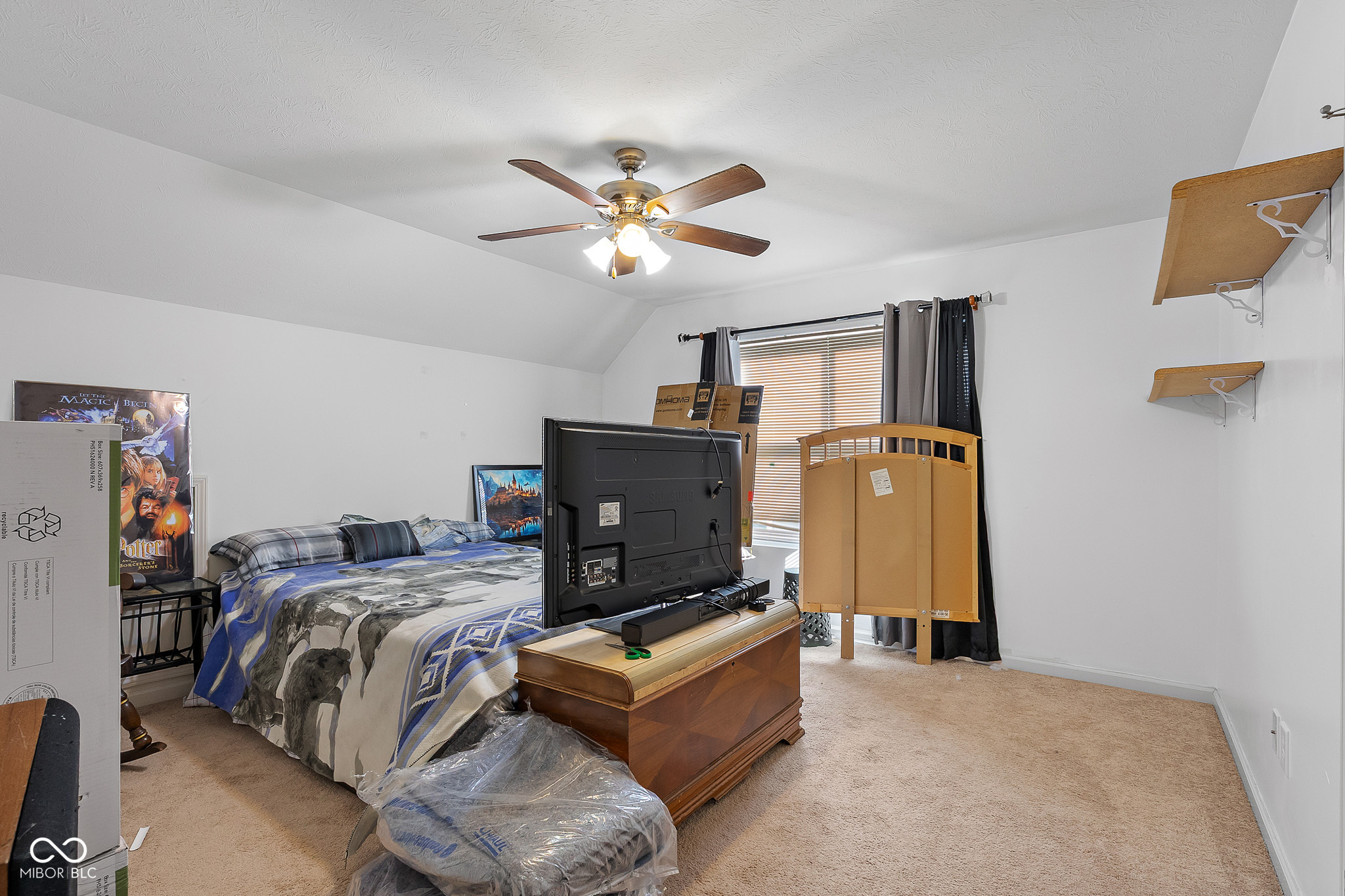 2017 Shadow Creek Boulevard Columbus, IN 47201 - Photo 19 of 30