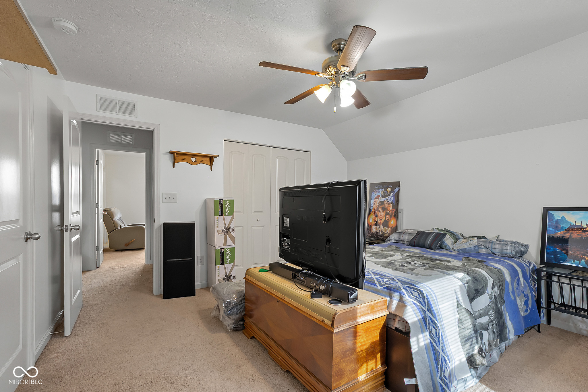 2017 Shadow Creek Boulevard Columbus, IN 47201 - Photo 20 of 30