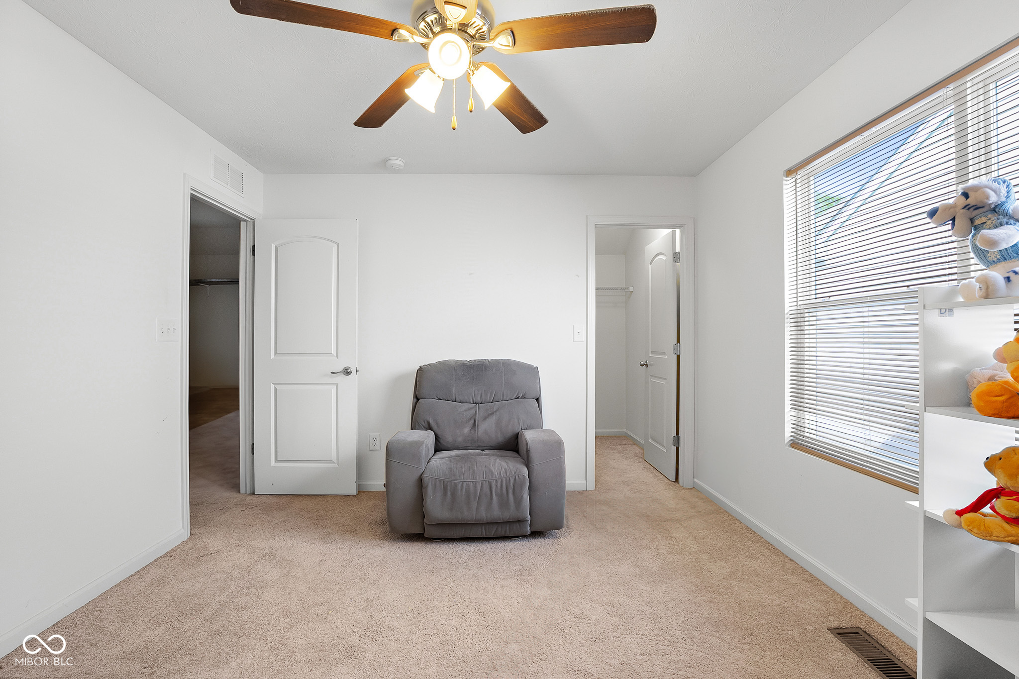 2017 Shadow Creek Boulevard Columbus, IN 47201 - Photo 22 of 30