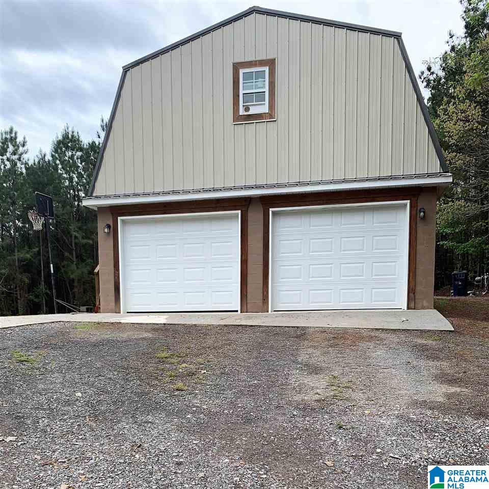 1290 Elvester Road Warrior, AL 35180 - Photo 9 of 25
