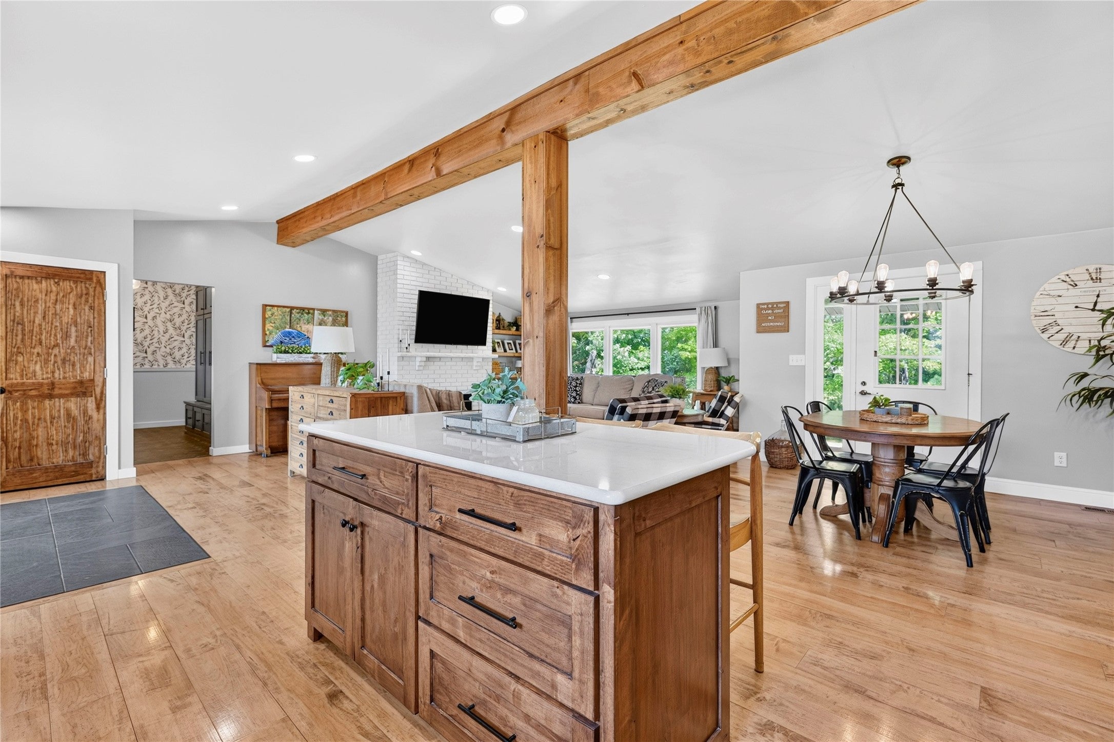 W7891 Keller Road Spooner, WI 54801 - Photo 15 of 55 Gallery Image 15