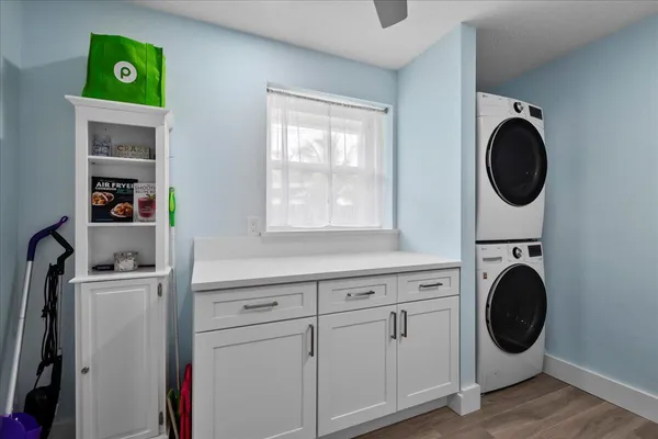 $4,750 | 1520 Treemont Avenue, Jupiter, FL 33469