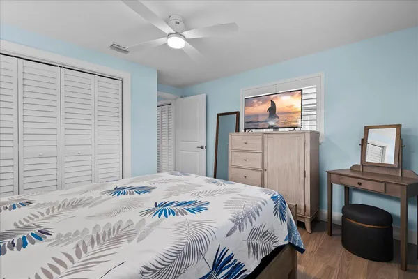 $4,750 | 1520 Treemont Avenue, Jupiter, FL 33469