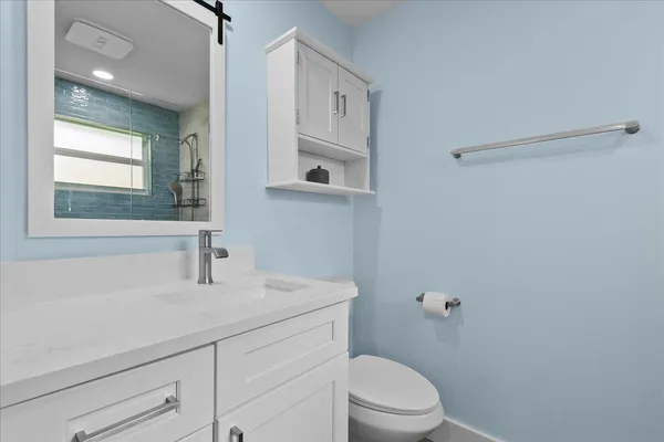 $4,750 | 1520 Treemont Avenue, Jupiter, FL 33469