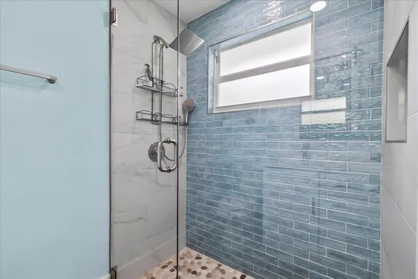 $4,750 | 1520 Treemont Avenue, Jupiter, FL 33469