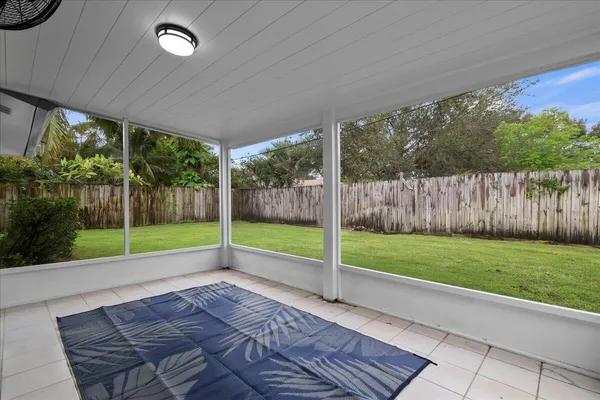 $4,750 | 1520 Treemont Avenue, Jupiter, FL 33469