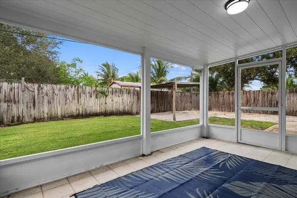 $4,750 | 1520 Treemont Avenue, Jupiter, FL 33469