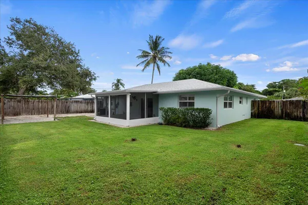 $4,750 | 1520 Treemont Avenue, Jupiter, FL 33469