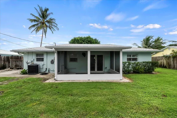 $4,750 | 1520 Treemont Avenue, Jupiter, FL 33469