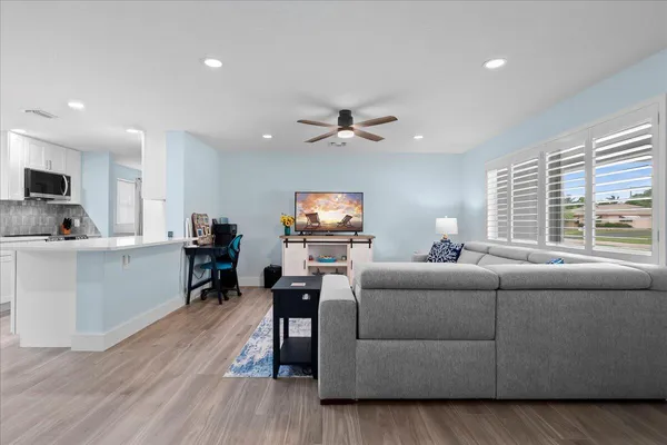 $4,750 | 1520 Treemont Avenue, Jupiter, FL 33469