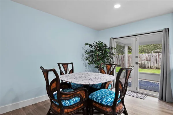 $4,750 | 1520 Treemont Avenue, Jupiter, FL 33469