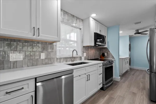 $4,750 | 1520 Treemont Avenue, Jupiter, FL 33469