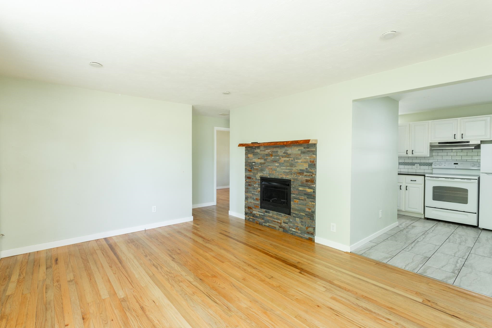 5709 North Cochran Street Spokane, WA 99205 - Photo 7 of 20