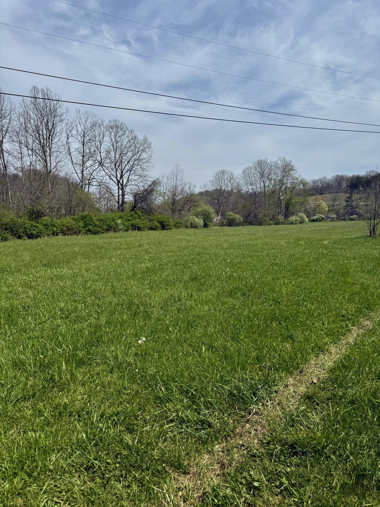 0 Porter Road Morehead, KY 40351 - Photo 2 of 6 tempImageZvYIhK