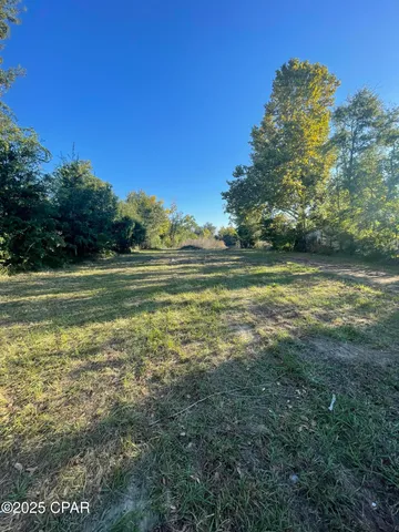 $75,000 | 3928 East 9th Street, Unit B, Panama City, FL 32404