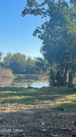 $75,000 | 3928 East 9th Street, Unit B, Panama City, FL 32404