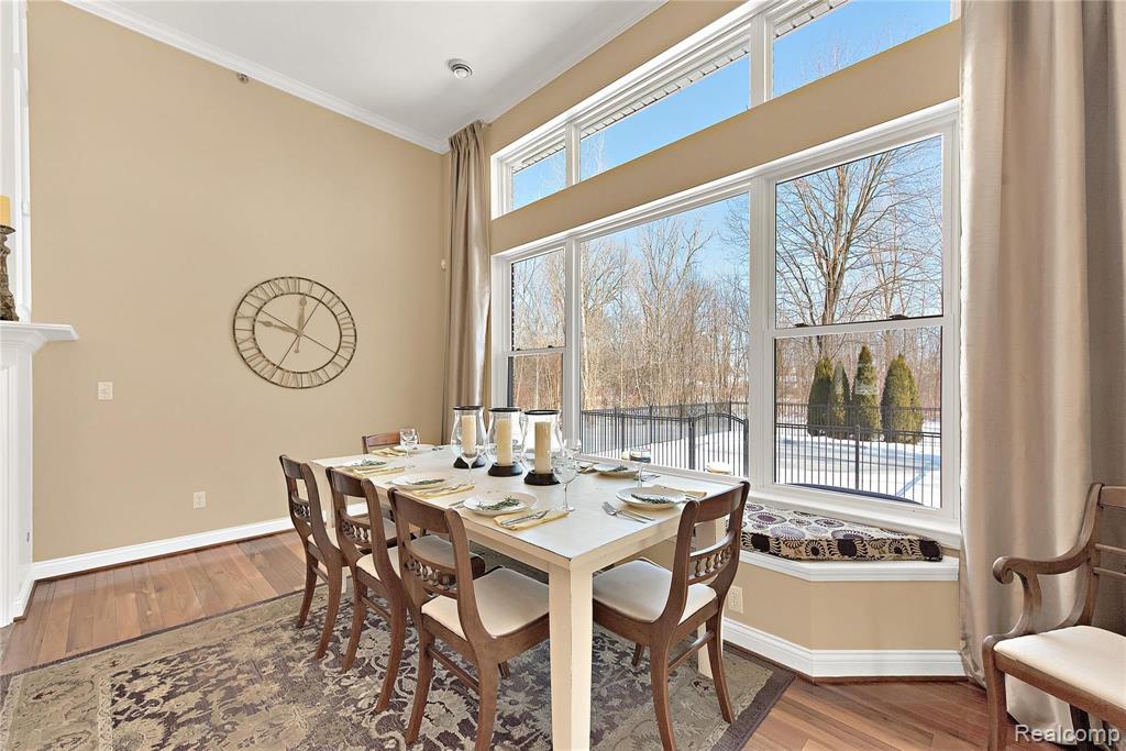 906 North Beck Road Canton, MI 48187 - Photo 11 of 73