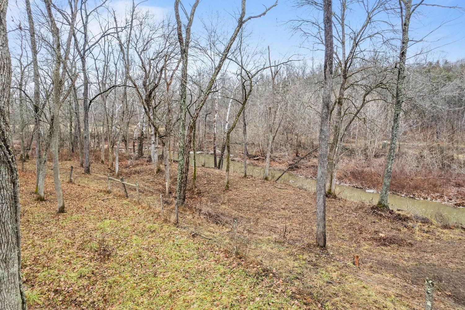 5140 Brier Ridge Road West Union, OH 45693 - Photo 34 of 45