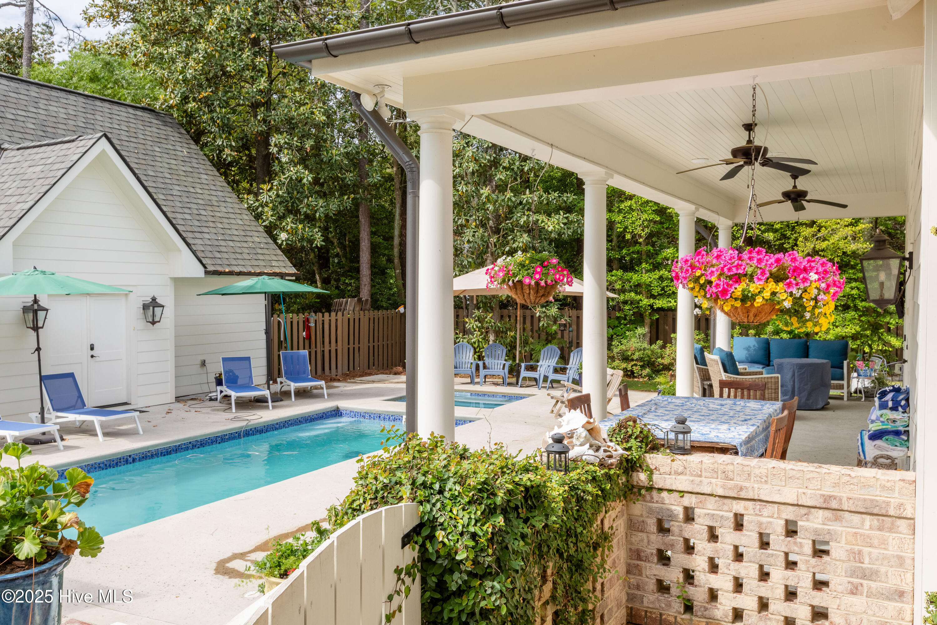 41 Shaw Road Southwest Pinehurst, NC 28374 - Photo 13 of 49 41 Shaw Road_35