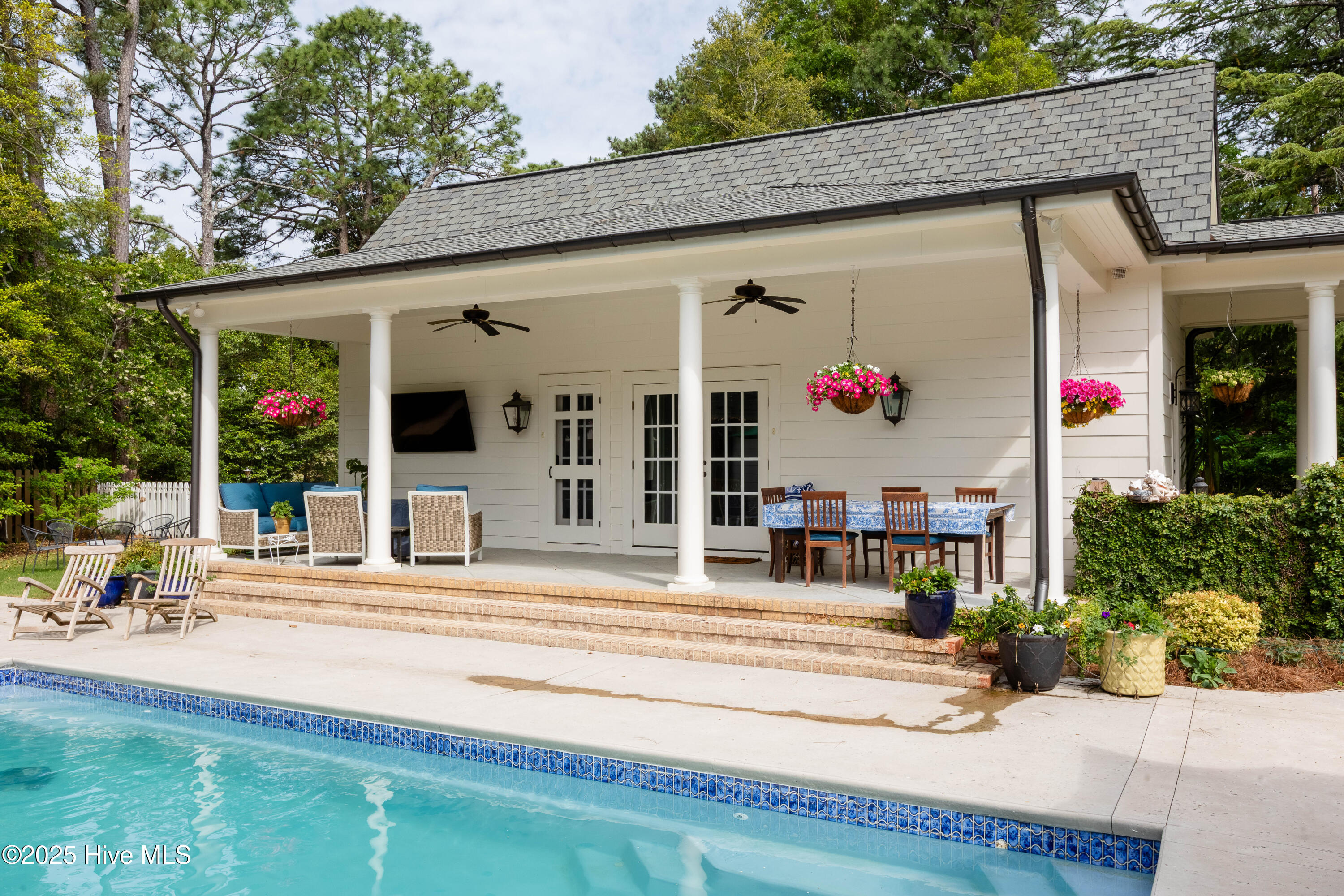 41 Shaw Road Southwest Pinehurst, NC 28374 - Photo 14 of 49 41 Shaw Road_36