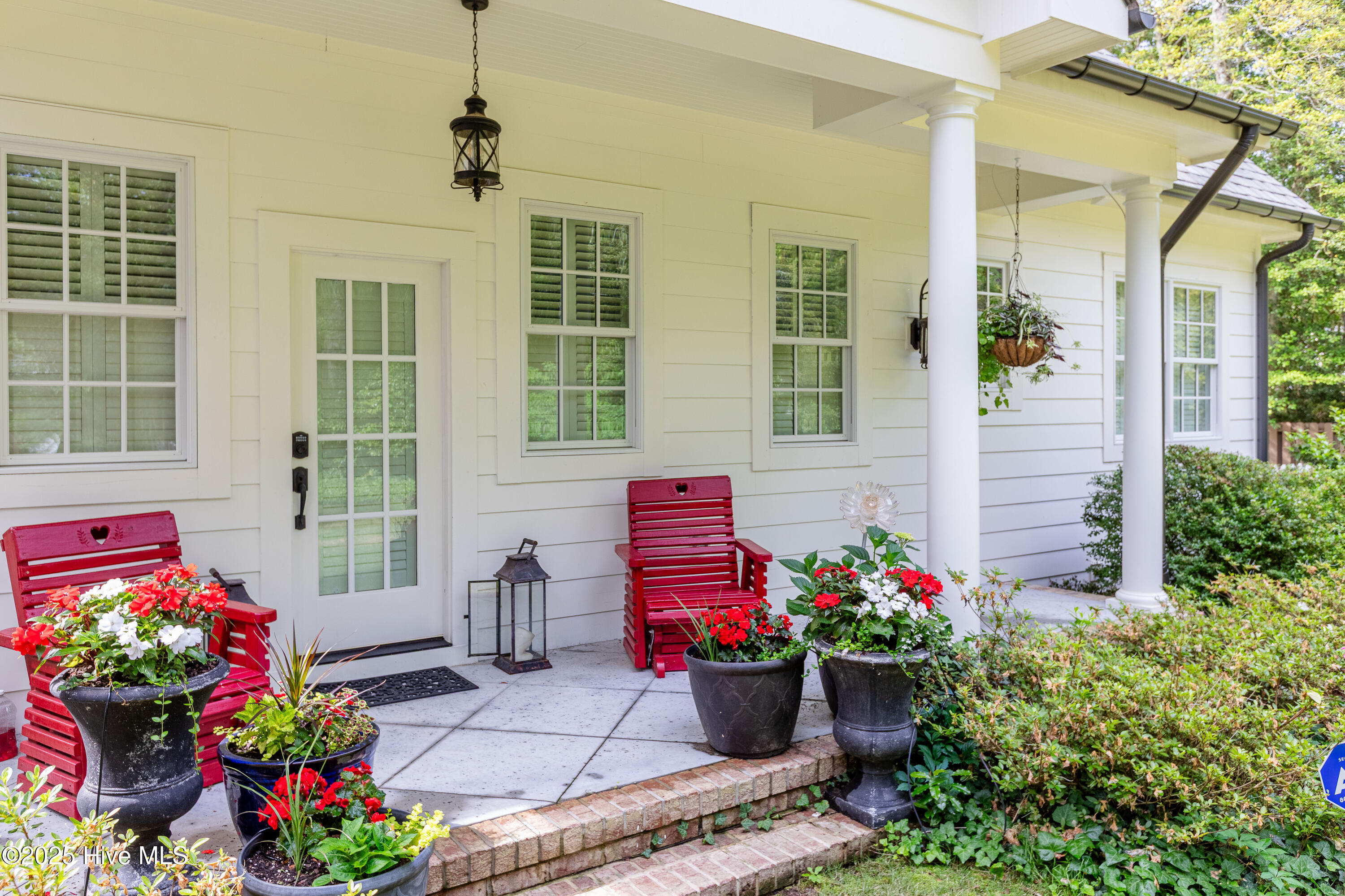 41 Shaw Road Southwest Pinehurst, NC 28374 - Photo 15 of 49 41 Shaw Road_47