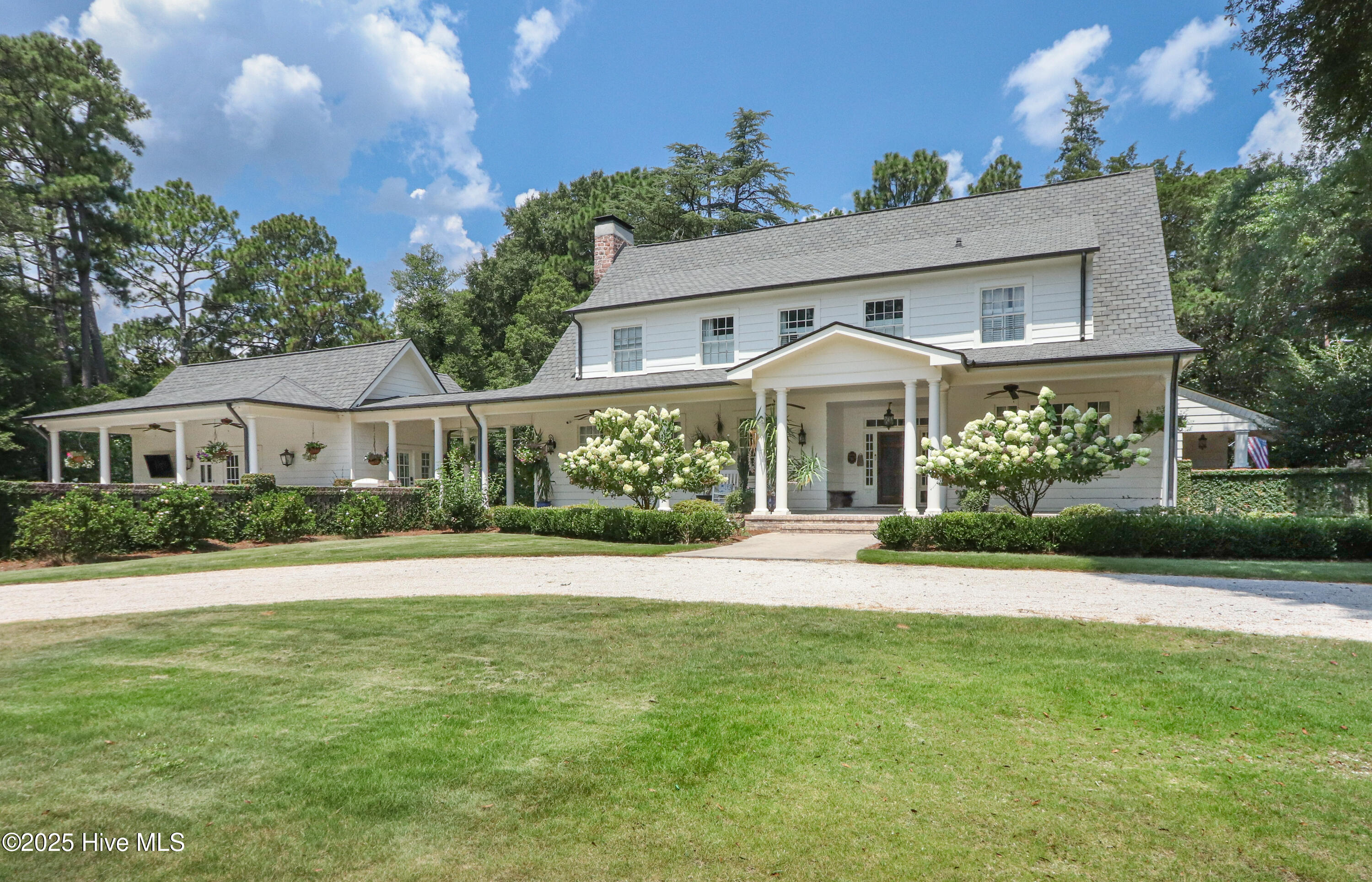41 Shaw Road Southwest Pinehurst, NC 28374 - Photo 2 of 49 IMG_5643